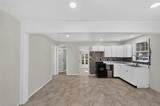 8024 Hillman Avenue - Photo 6