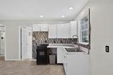 8024 Hillman Avenue - Photo 7