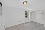 8024 Hillman Avenue - Photo 8
