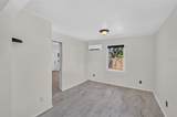 8024 Hillman Avenue - Photo 9