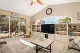 590 Toulouse Drive - Photo 13