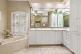 590 Toulouse Drive - Photo 19