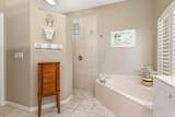 590 Toulouse Drive - Photo 20