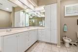 590 Toulouse Drive - Photo 21