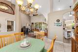590 Toulouse Drive - Photo 24