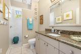 590 Toulouse Drive - Photo 27