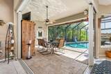 590 Toulouse Drive - Photo 30