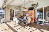 590 Toulouse Drive - Photo 32