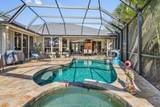 590 Toulouse Drive - Photo 36