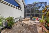 590 Toulouse Drive - Photo 39