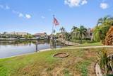590 Toulouse Drive - Photo 41