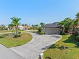 590 Toulouse Drive - Photo 42