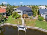 590 Toulouse Drive - Photo 43