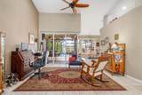 590 Toulouse Drive - Photo 5