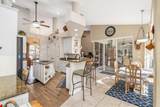 590 Toulouse Drive - Photo 9