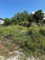 8990 Seagrape Lane - Photo 1