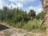 8990 Seagrape Lane - Photo 2