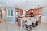 10330 Longshore Road - Photo 10