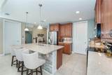 10330 Longshore Road - Photo 11