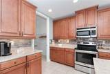10330 Longshore Road - Photo 12