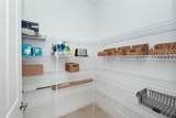 10330 Longshore Road - Photo 13