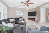 10330 Longshore Road - Photo 14