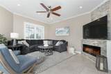 10330 Longshore Road - Photo 15