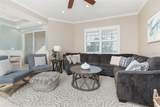 10330 Longshore Road - Photo 16