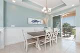 10330 Longshore Road - Photo 17