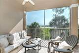 10330 Longshore Road - Photo 18