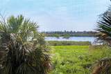 10330 Longshore Road - Photo 19