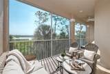 10330 Longshore Road - Photo 20