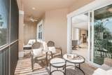10330 Longshore Road - Photo 21