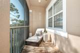 10330 Longshore Road - Photo 22