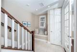 10330 Longshore Road - Photo 23