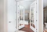 10330 Longshore Road - Photo 24