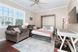 10330 Longshore Road - Photo 25