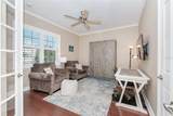 10330 Longshore Road - Photo 26