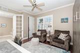 10330 Longshore Road - Photo 27