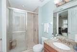 10330 Longshore Road - Photo 28
