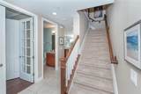 10330 Longshore Road - Photo 29