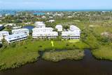 10330 Longshore Road - Photo 3