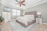 10330 Longshore Road - Photo 30