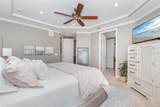 10330 Longshore Road - Photo 31