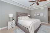 10330 Longshore Road - Photo 32