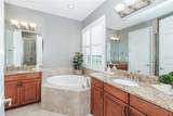 10330 Longshore Road - Photo 33