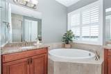 10330 Longshore Road - Photo 34