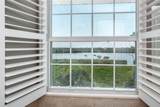 10330 Longshore Road - Photo 35