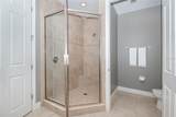 10330 Longshore Road - Photo 36