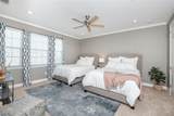 10330 Longshore Road - Photo 37